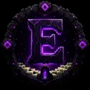 EnderFall