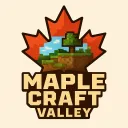 MapleCraft Valley