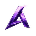ᴀʟɪᴜꜱᴍᴄ.ᴘʟ