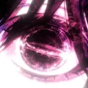 𝑵𝑬𝑩𝑼𝑳𝑨 °☆*