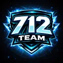 712 Team