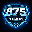 875 Team