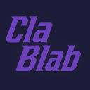 ClaBLab