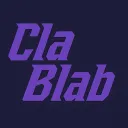 ClaBLab Discord server icon