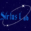 Sirius Lab HQ