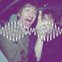 TBHC Discord server icon