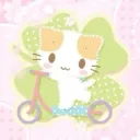 🍀 : ︶.gg/zzz . .︶