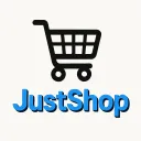 JUSTSHOP - NAJLEPSZY SHOP W POLSCE