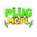 PlugMc.pl • Discord