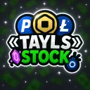 TAYLS STOCK