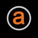AlphaB