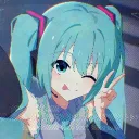 Vocal Synthical　✧　Vocaloid Fan Server