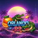 🎉Orlando RP🎉