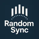 RandomSyncOrg