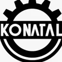 🚊 Stopiątkarze z całej Polski 🚊