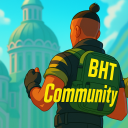 BHT