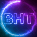 BHT