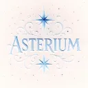 TEAM ASTRIUM