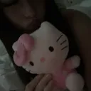 snap 💕 | movies﹢events﹢hytale﹢minecraft﹢mc﹢bf﹢gf﹢looking﹢guild﹢tag﹢superbowl﹢tiktok﹢insta