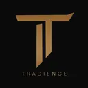Tradience