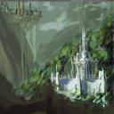 🪨 🌿Forests of Dulat🌿 🪨