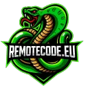 REMOTECODE.EU