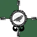 United Kingdom Of Lyskyrja