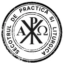 Institutul Teologic de Liturgica și Practică - ORC