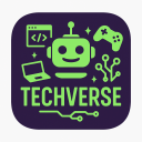TechVerse