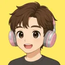 COYA 메이플 스킨  대행 구매