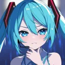 -漫~*'¨¯¨'*·舞~ ɱıƙų'ʂ ɱɛƖơɖıƈ ɧɛą۷ɛŋ! ~舞*'¨¯¨'*·~漫