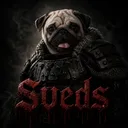 SvedsTTV