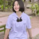 คลิปหลุดlด็กก