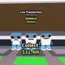 SAB TRADING/SELL/BUY Server
