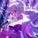 ✨星耀計畫✨(未開幕)