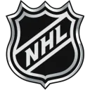 National Hockey League ® Haxball