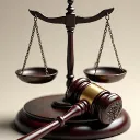 Virtual Court