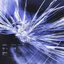 ⟢  Solar Division   𓈒   hvsv cllb