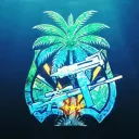 Palm Official®