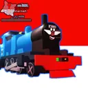 🇮🇩🚂Indonesian Internet Wacky Railway server🚂🇮🇩