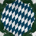 Köninglich-Baierische-Armée Discord Server Icon