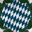 Köninglich-Baierische-Armée