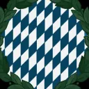 Köninglich-Baierische-Armée