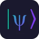 Rbx Cryptography