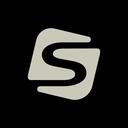 Seliware Community Discord Server Icon
