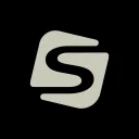 Seliware