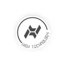 하이테크| High technology