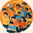 Cộng Đồng Play and Learn