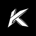 Klyro