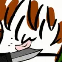ｴﾚﾂﾆｬｯﾋﾟｰ